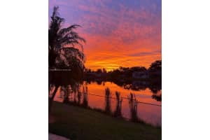 1067 NW 97th Ave, Plantation, FL 33322, Sold 08/26/24