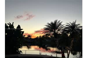 1067 NW 97th Ave, Plantation, FL 33322, Sold 08/26/24