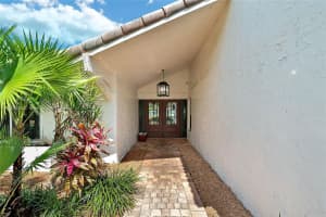 1067 NW 97th Ave, Plantation, FL 33322, Sold 08/26/24