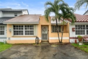 1114 SE 13th Terrace, Homestead, FL 33035, Sold 07/15/24