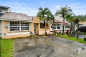 1114 SE 13th Terrace, Homestead, FL 33035, Sold 07/15/24