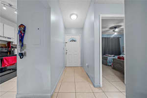1114 SE 13th Terrace, Homestead, FL 33035, Sold 07/15/24