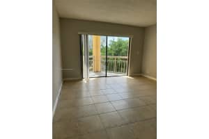 8290 Lake Dr, Doral, FL 33166, Sold 08/30/24