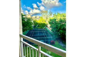 8290 Lake Dr, Doral, FL 33166, Sold 08/30/24
