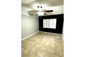 8290 Lake Dr, Doral, FL 33166, Sold 08/30/24