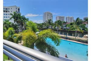 2950 NE 188th St, Aventura, FL 33180, Sold 07/30/24
