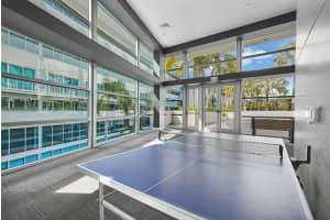 2950 NE 188th St, Aventura, FL 33180, Sold 07/30/24