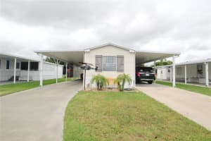 1601 US-441, Okeechobee, FL 34974, Sold 02/28/25