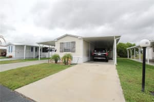 1601 US-441, Okeechobee, FL 34974, Sold 02/28/25