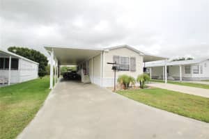 1601 US-441, Okeechobee, FL 34974, Sold 02/28/25