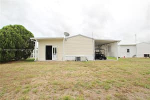 1601 US-441, Okeechobee, FL 34974, Sold 02/28/25
