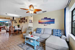 3797 Catalina Rd, West Palm Beach, FL 33410, Sold 10/07/24
