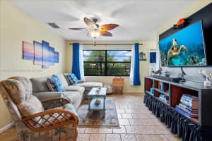 3797 Catalina Rd, West Palm Beach, FL 33410, Sold 10/07/24