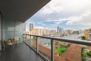 2602 E Hallandale Beach Blvd, Hallandale Beach, FL 33009, Sold 09/30/24