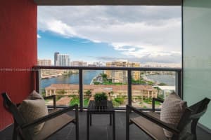 2602 E Hallandale Beach Blvd, Hallandale Beach, FL 33009, Sold 09/30/24