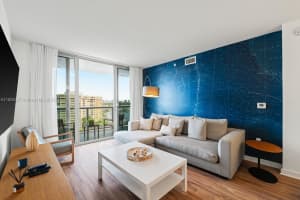 2602 E Hallandale Beach Blvd, Hallandale Beach, FL 33009, Sold 09/30/24
