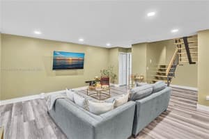 10505 SW 153rd Ct, Miami, FL 33196, Sold 07/25/24