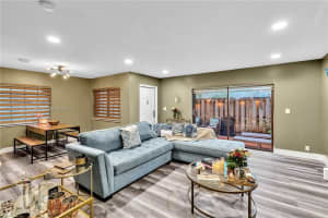 10505 SW 153rd Ct, Miami, FL 33196, Sold 07/25/24