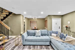 10505 SW 153rd Ct, Miami, FL 33196, Sold 07/25/24