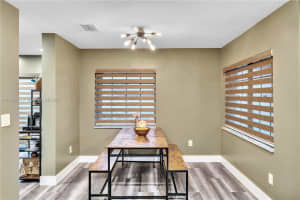 10505 SW 153rd Ct, Miami, FL 33196, Sold 07/25/24