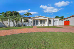 1230 SW 94th Ave, Miami, FL 33174, Sold 12/05/24