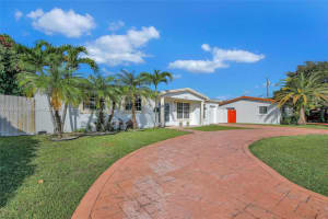 1230 SW 94th Ave, Miami, FL 33174, Sold 12/05/24