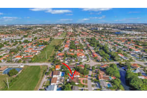 1230 SW 94th Ave, Miami, FL 33174, Sold 12/05/24