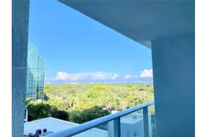 4250 Biscayne Blvd APT 806, Miami, FL 33137, - MLS#A11606391