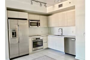 4250 Biscayne Blvd APT 806, Miami, FL 33137, - MLS#A11606391