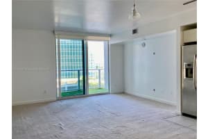 4250 Biscayne Blvd APT 806, Miami, FL 33137, - MLS#A11606391