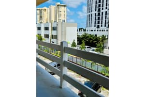 1600 NE 114th St APT 310, Miami, FL 33181, Sold 09/16/24