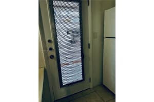 1600 NE 114th St APT 310, Miami, FL 33181, Sold 09/16/24