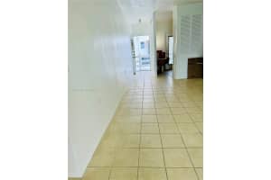 1600 NE 114th St APT 310, Miami, FL 33181, Sold 09/16/24