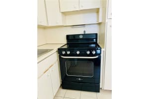 1600 NE 114th St APT 310, Miami, FL 33181, Sold 09/16/24