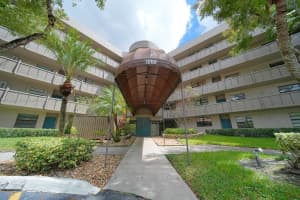 1000 Colony Point Cir, Pembroke Pines, FL 33026, Sold 09/05/24
