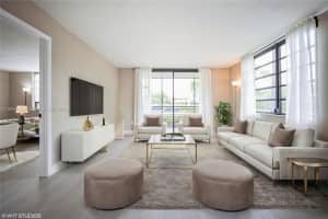1000 Colony Point Cir, Pembroke Pines, FL 33026, Sold 09/05/24