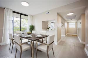 1000 Colony Point Cir, Pembroke Pines, FL 33026, Sold 09/05/24