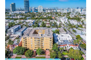 730 Pennsylvania Ave, Miami Beach, FL 33139, Sold 07/31/24