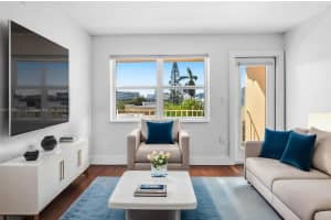 730 Pennsylvania Ave, Miami Beach, FL 33139, Sold 07/31/24