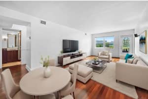 730 Pennsylvania Ave, Miami Beach, FL 33139, Sold 07/31/24