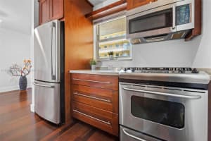 730 Pennsylvania Ave, Miami Beach, FL 33139, Sold 07/31/24