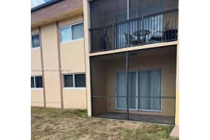 2942 NW 55th Ave APT 1A, Lauderhill, FL 33313, Sold 10/07/24