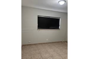 2942 NW 55th Ave APT 1A, Lauderhill, FL 33313, Sold 10/07/24