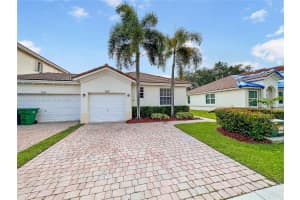 2603 SW 187th Ave, Miramar, FL 33029, Sold 08/16/24
