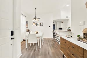 2603 SW 187th Ave, Miramar, FL 33029, Sold 08/16/24