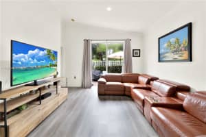 2603 SW 187th Ave, Miramar, FL 33029, Sold 08/16/24