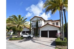 7943 SW 195th Terrace, Cutler Bay, FL 33157, Sold 09/25/24