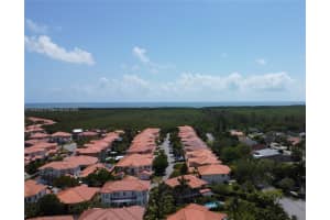 7943 SW 195th Terrace, Cutler Bay, FL 33157, Sold 09/25/24
