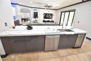 7943 SW 195th Terrace, Cutler Bay, FL 33157, Sold 09/25/24