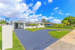731 E Evanston Cir, Fort Lauderdale, FL 33312, Sold 11/12/24